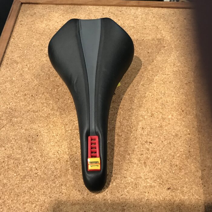 オールドパーツ情報 » SELLE ITALIA