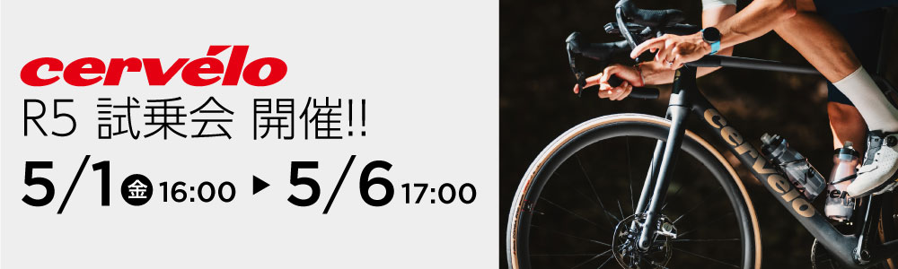 cannondale�����