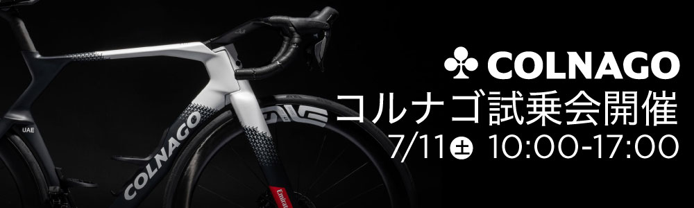 COLNAGO�����