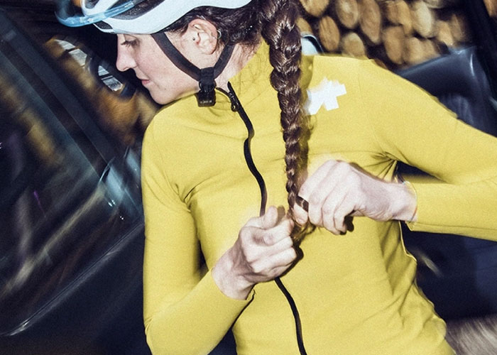 ASSOS