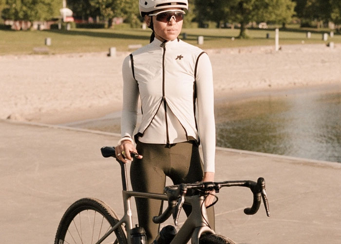 ASSOS