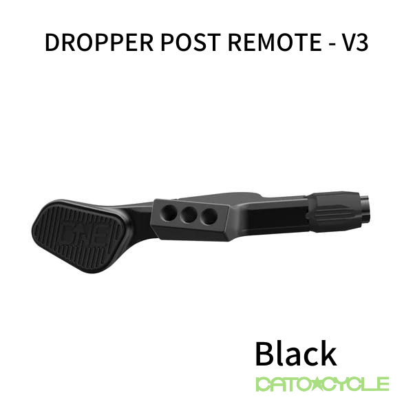 ONEUP】DROPPER POST REMOTE – V3 KATO CYCLE Online