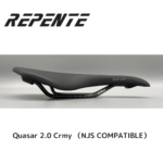 【REPENTE】QUASAR2.0 crmy NJS KATO CYCLE Online