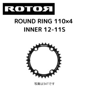 rotor110x4inner